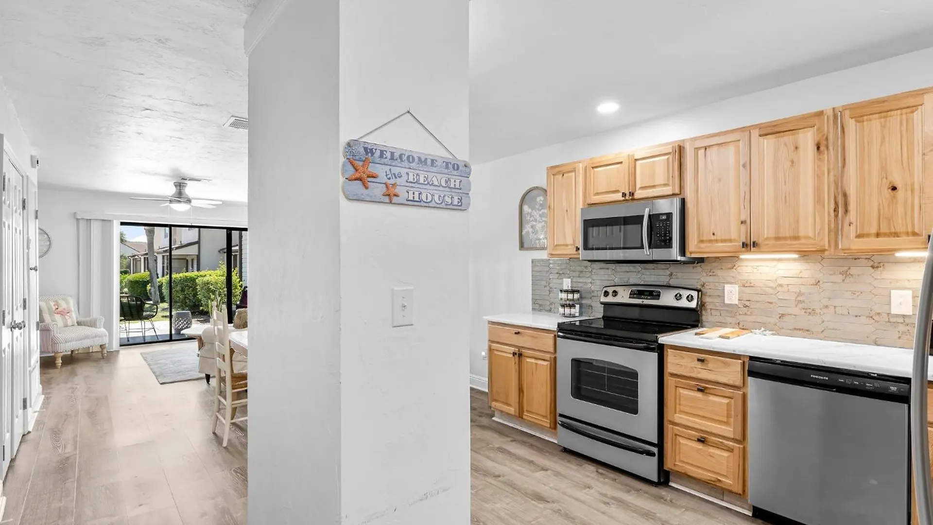 Portside Resort Aa1 By Nautical Properties Vacation Rentals Panama City Beach
