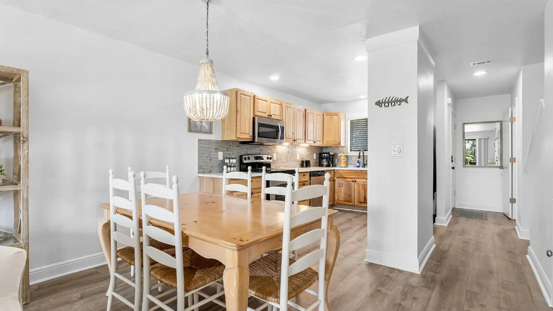 Tatil Evi Portside Resort Aa1 By Nautical Properties Vacation Rentals Panama City Beach