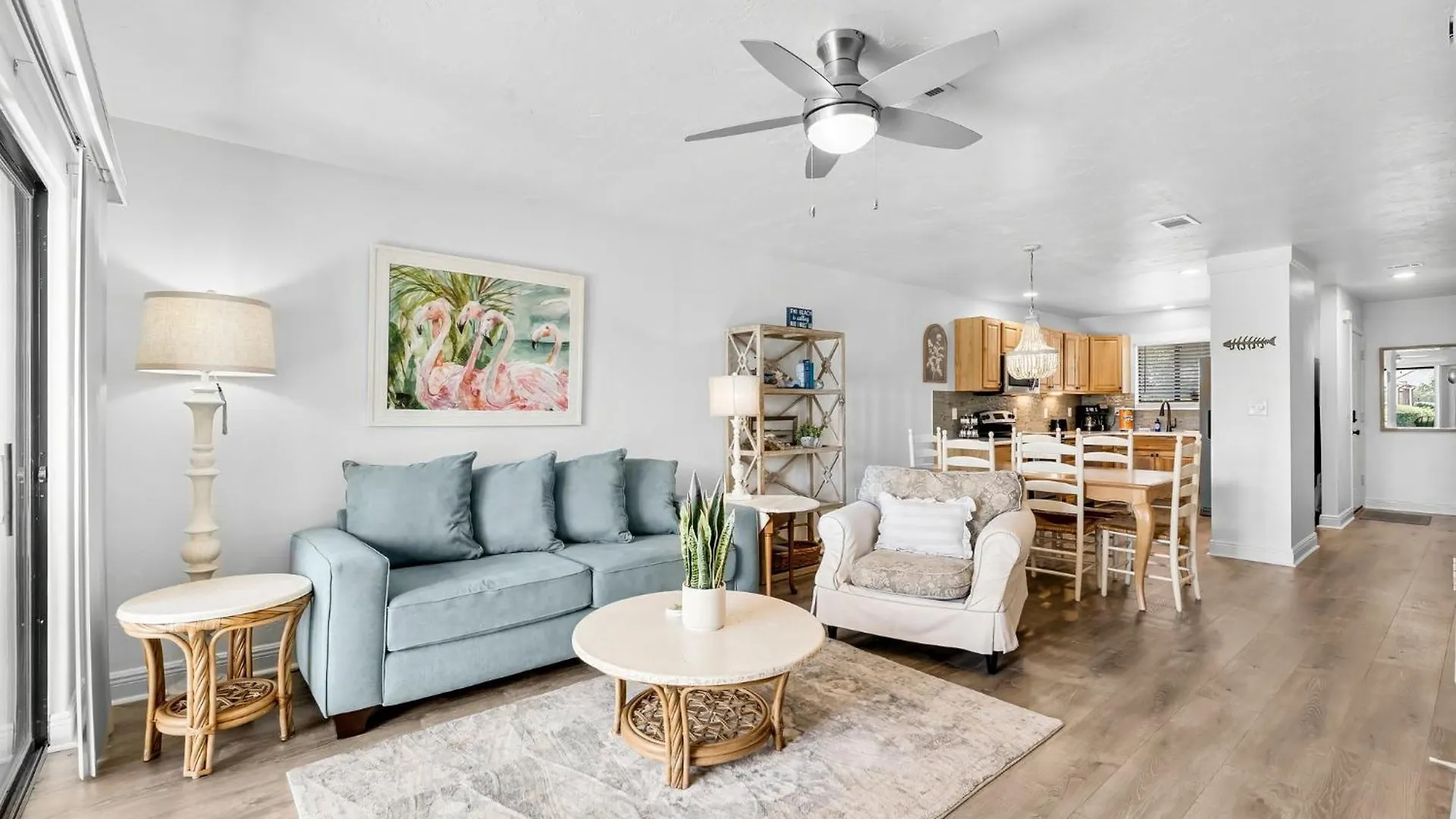 Portside Resort Aa1 By Nautical Properties Vacation Rentals Panama City Beach 0*,