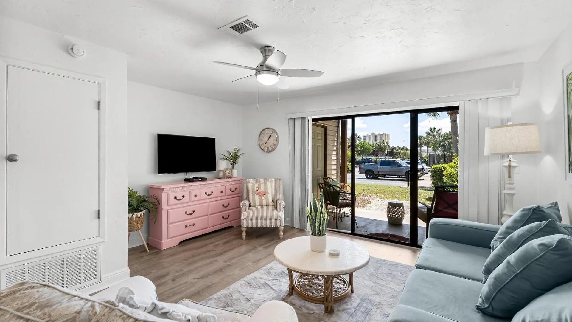 Portside Resort Aa1 By Nautical Properties Vacation Rentals Panama City Beach Tatil Evi