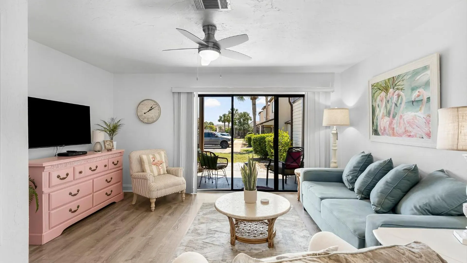 Portside Resort Aa1 By Nautical Properties Vacation Rentals Panama City Beach
