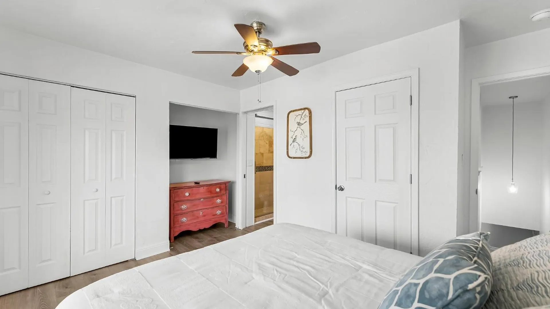Portside Resort Aa1 By Nautical Properties Vacation Rentals Panama City Beach 0*,