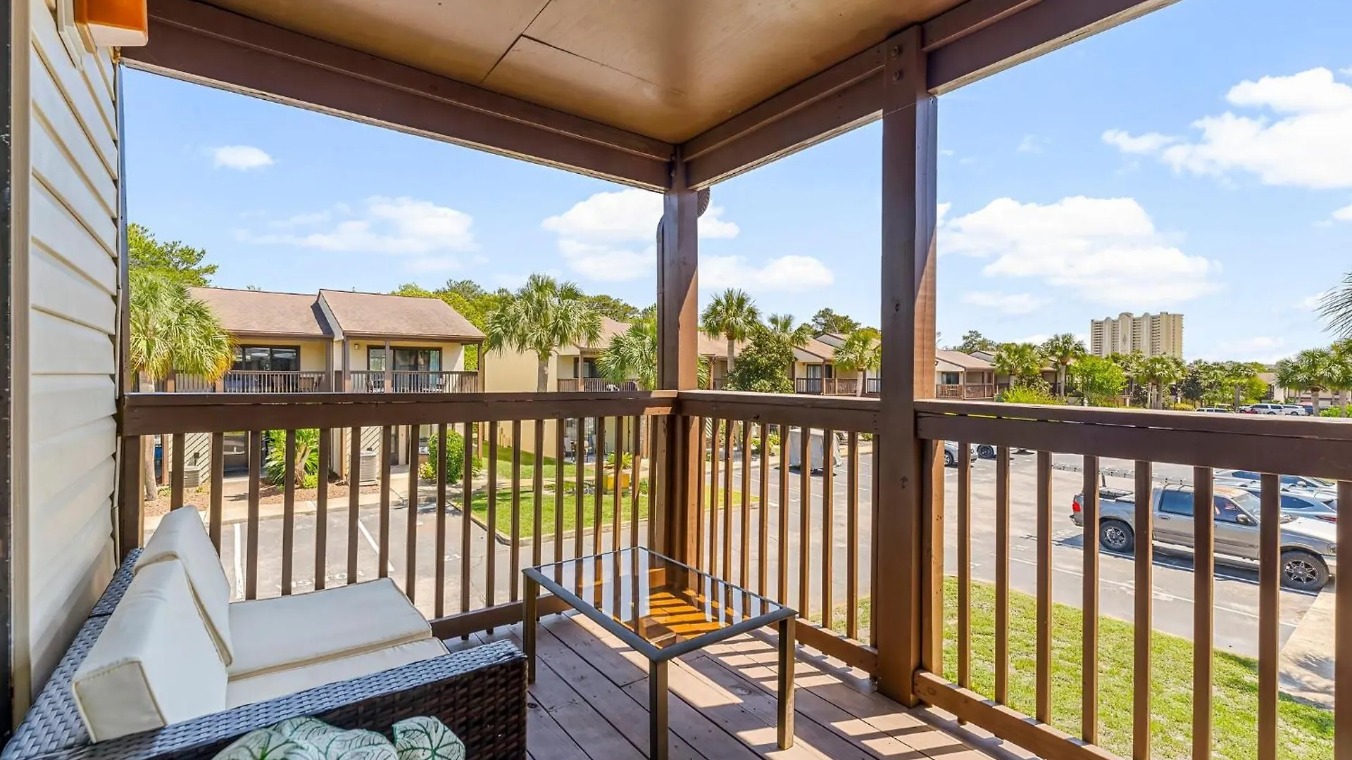 Portside Resort Aa1 By Nautical Properties Vacation Rentals Panama City Beach